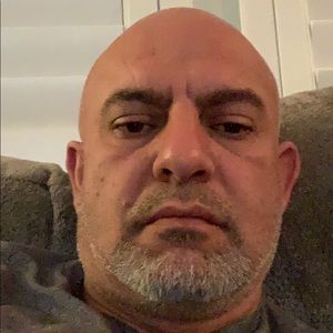 Meet your Posher, Jose